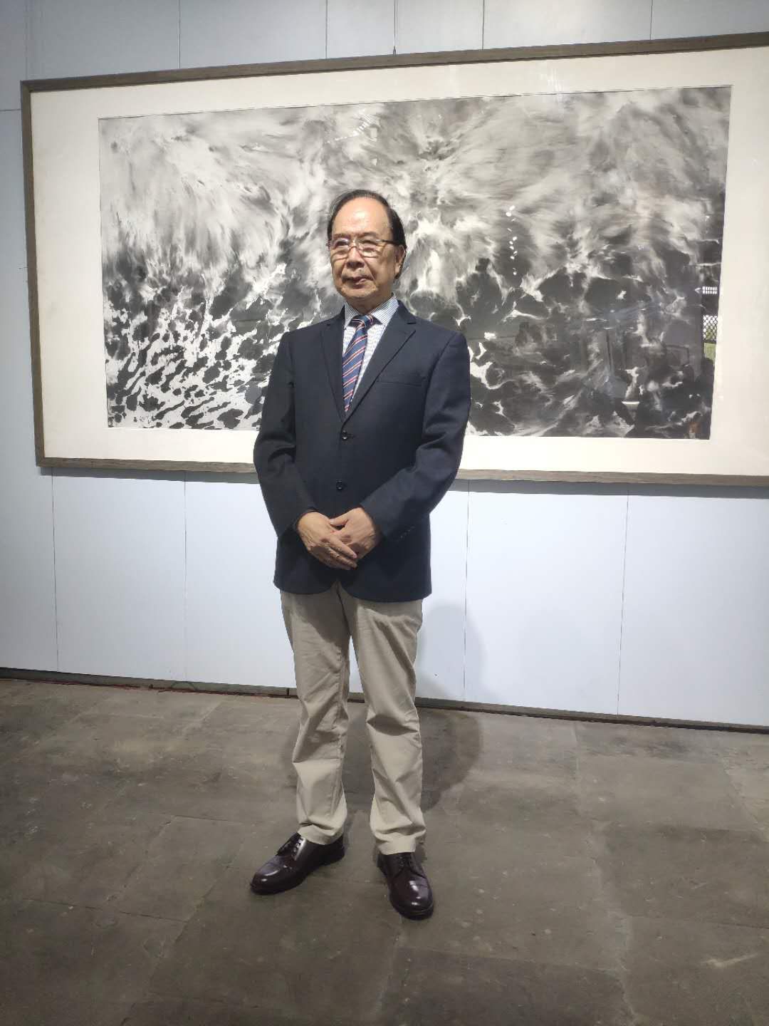 mmexport1613435950035_ABC看图.jpg